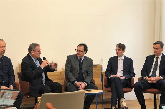 /media/19140/echo-diskuse