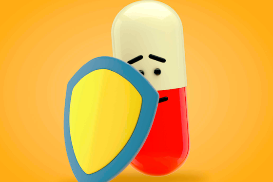 /media/19298/szu_antibiotika