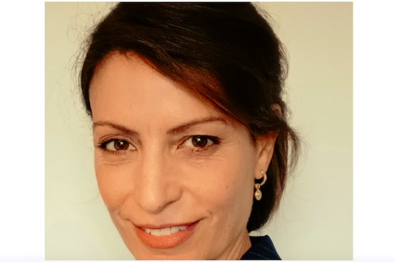 /media/19515/zoharweitz