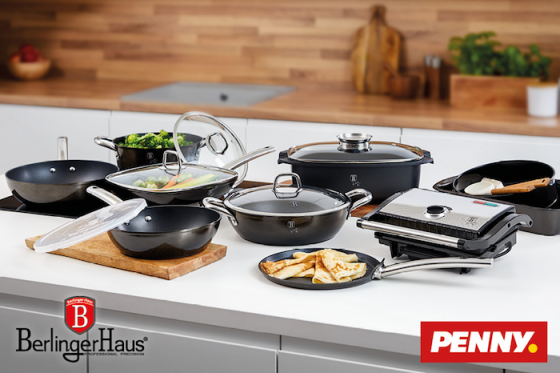 /media/19619/penny_berlingerhaus