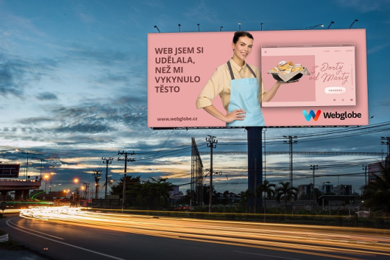 /media/19969/webglobe_loosers_cukrarka_2022