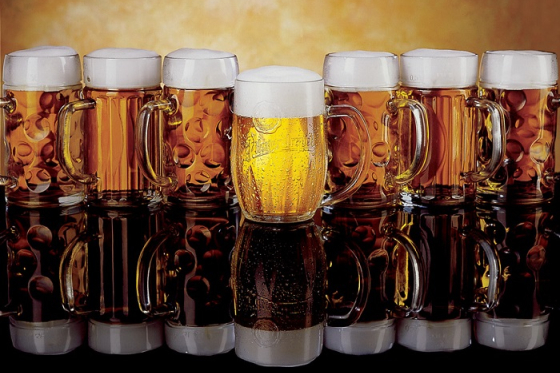 /media/2860/pislner-urquell