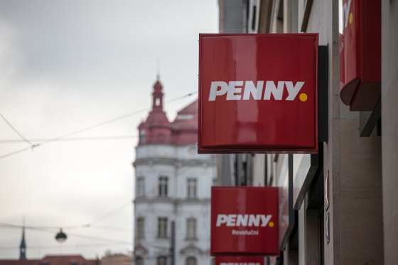 /media/20165/shutterstock_penny_logo