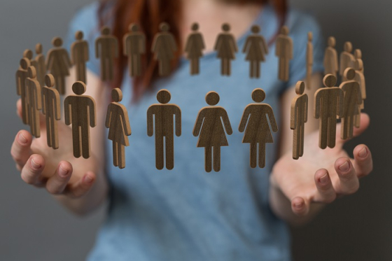 /media/20173/shutterstock_zákaznická_péče