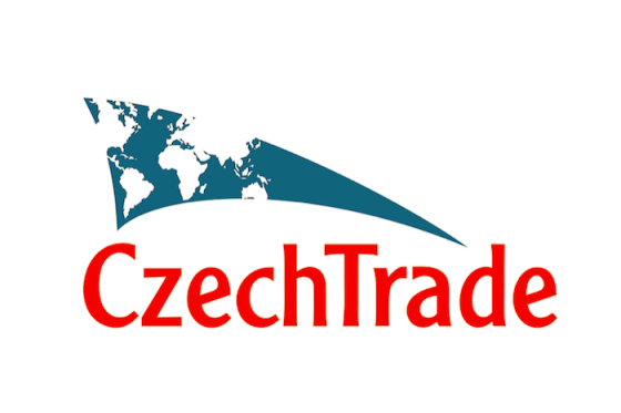 /media/20217/czechtrade
