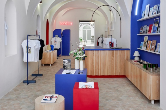 /media/20660/bohema_slider