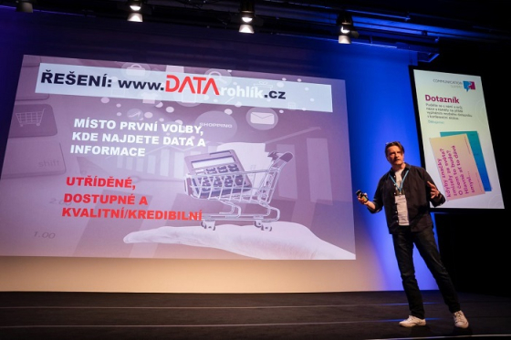 /media/20848/aka_ondra-novak