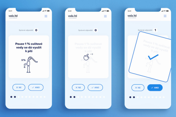 /media/20886/grohe_vodaltd