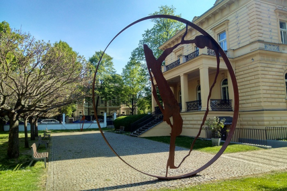 /media/20927/villapelle