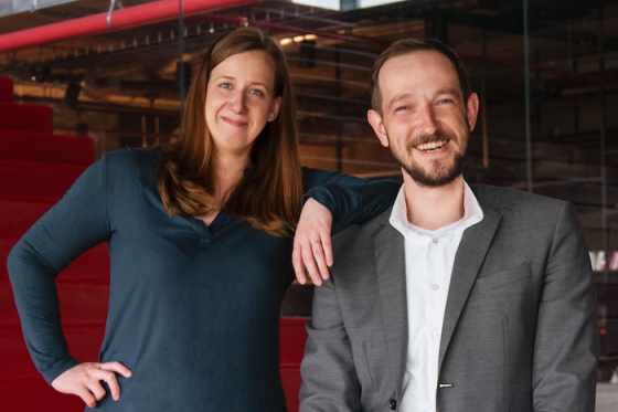 /media/20929/petra-ondřej