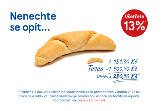 /media/20931/tesco_rohlík