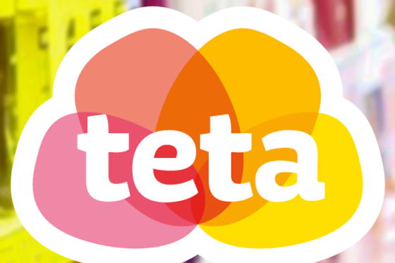 /media/2945/teta_logo