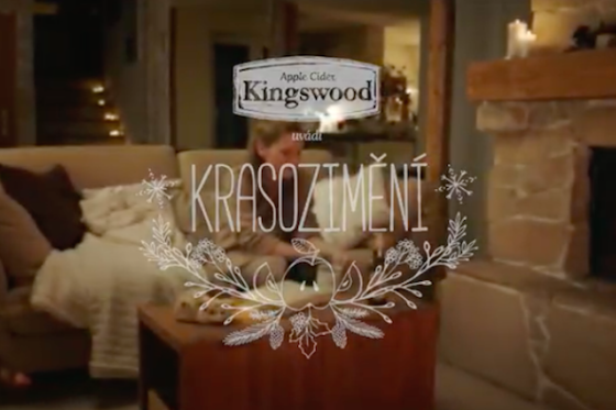 /media/2952/kingswood