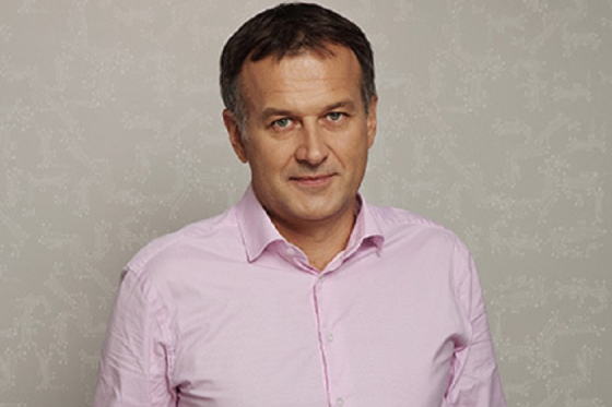 /media/21170/milos-mastnik