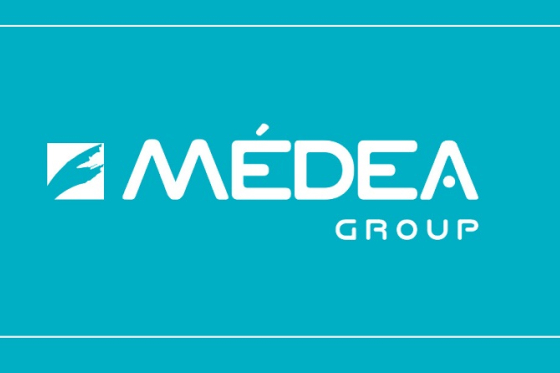 /media/21302/medea-group