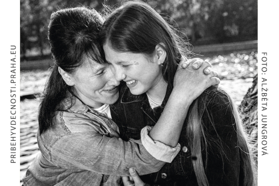 /media/21413/mhmp_ue_slider