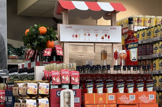 /media/21432/ultra-premium-brands_dago-1