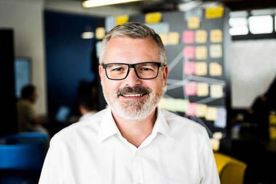 /media/21559/milan_ruttner