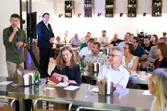 /media/21671/demoday-19_7_1