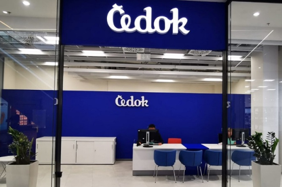 /media/21703/čedok_pobočka-jablonec-nad-nisou