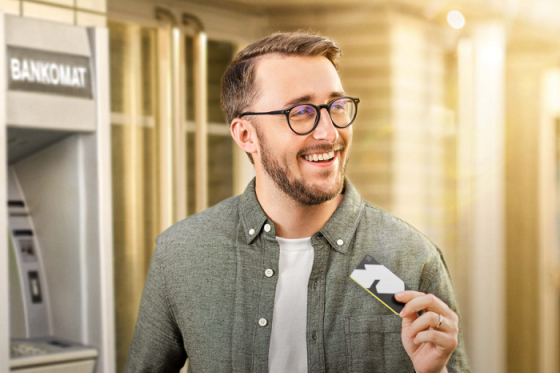 /media/21985/rb_samozrejme