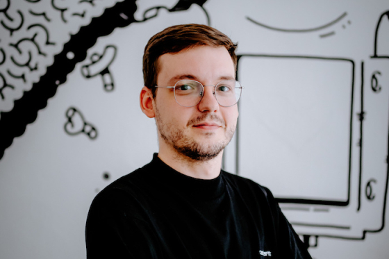 /media/22009/jakubfajnor