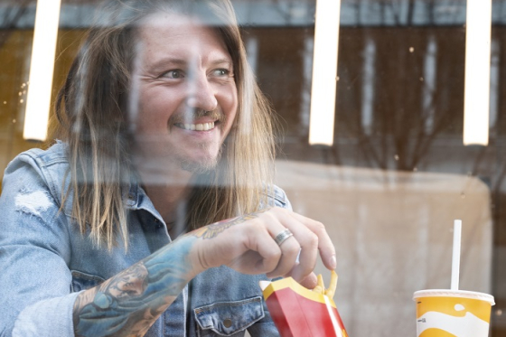 /media/22010/mcdonald-s_pr-emek-forejt_dsc9584