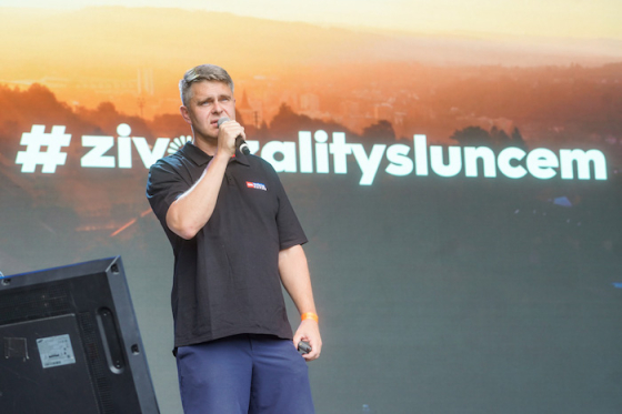 /media/22044/marek-singer_podzim-2022