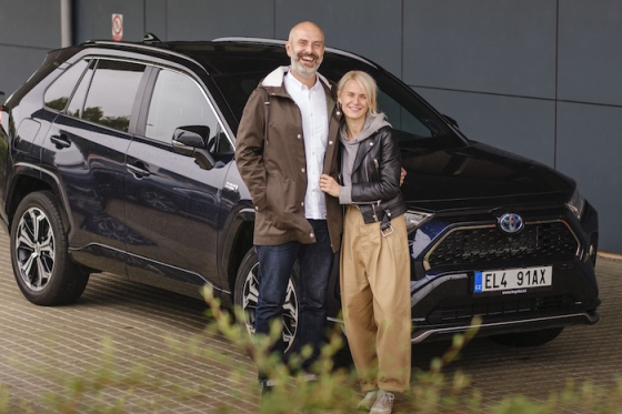 /media/22057/jan-a-zuzana-valentovi-z-taste-of-prague