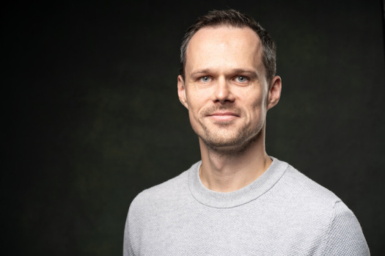 /media/22432/lukas-smol