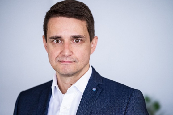 /media/22558/jir-i-c-erni-k