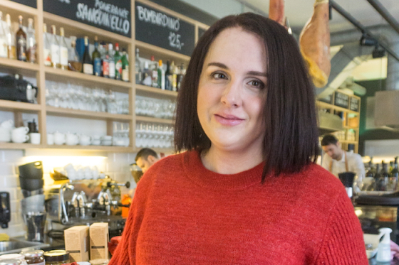 /media/3134/markétatichavská