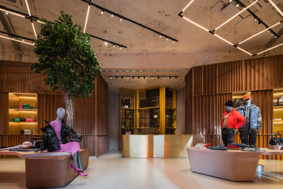 /media/22599/vermontstore