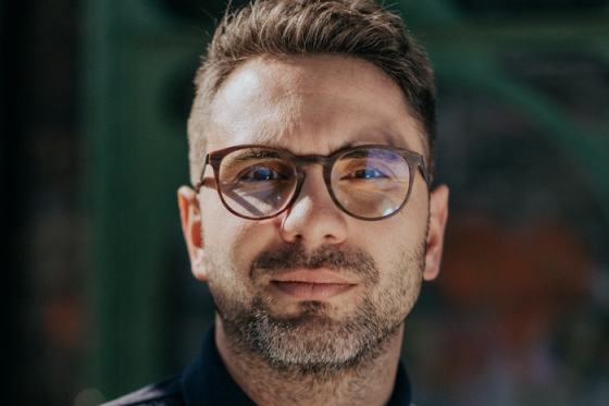 /media/22866/ondřej-vácha