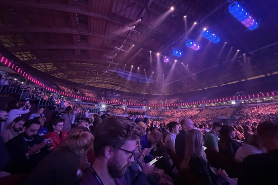 /media/22933/ws-img_6199