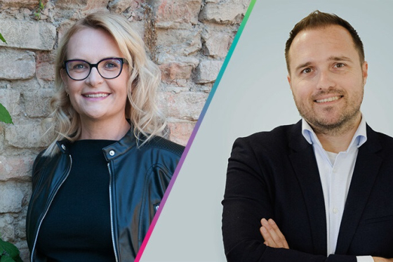 /media/23107/made-zuzka-ronald-cover