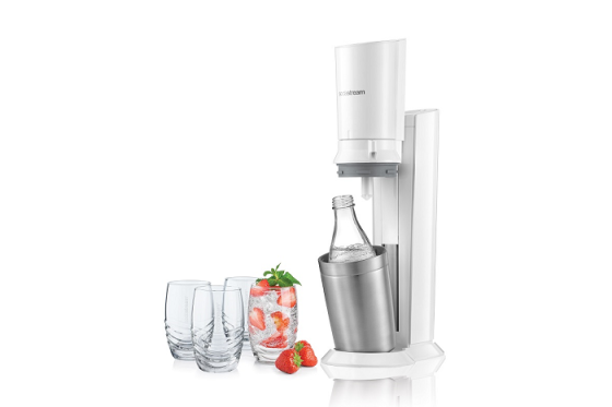 /media/3209/sodastream_crystal