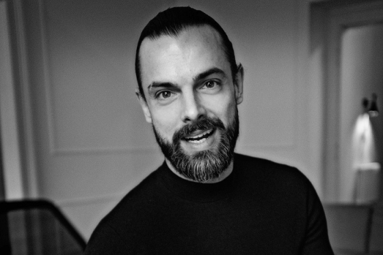 /media/3213/petr-mate-jc-ek