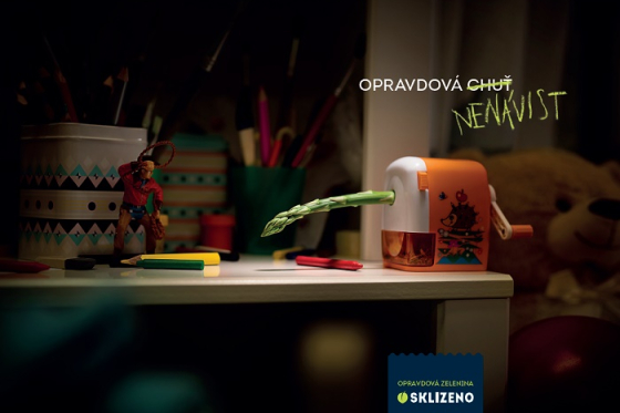 /media/3231/sklizeno_1