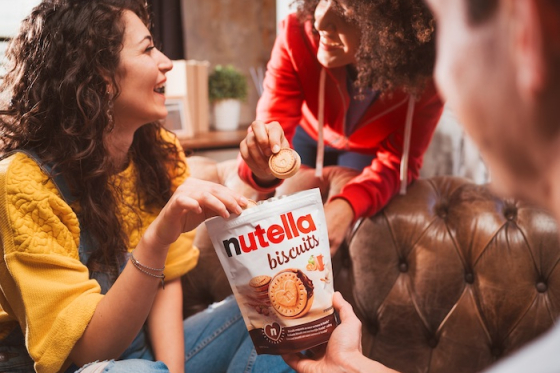 /media/23577/nutellabiscuits