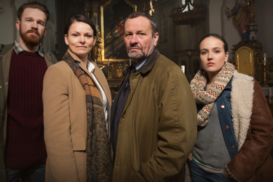 /media/23587/pripad-pro-exorcistu