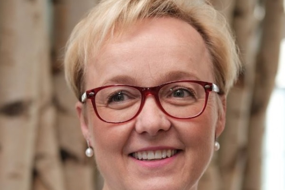 /media/23680/renata-rosendorfská_2021