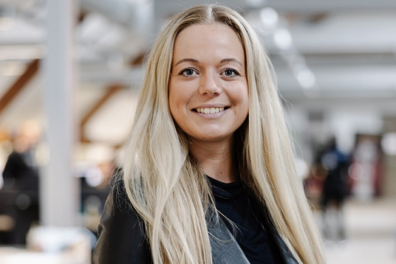 /media/23681/3_cnc_monika-hořínková