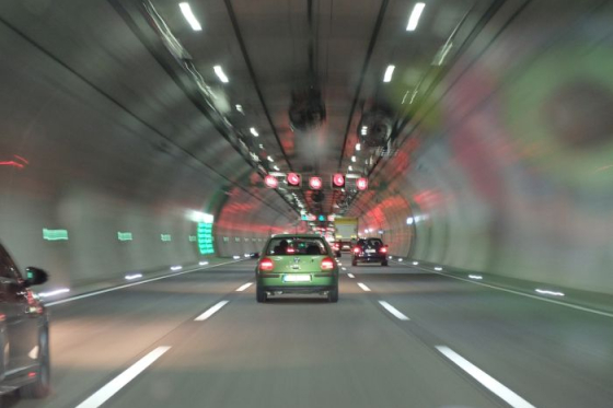 /media/23742/tunel-dalnice_pixabay