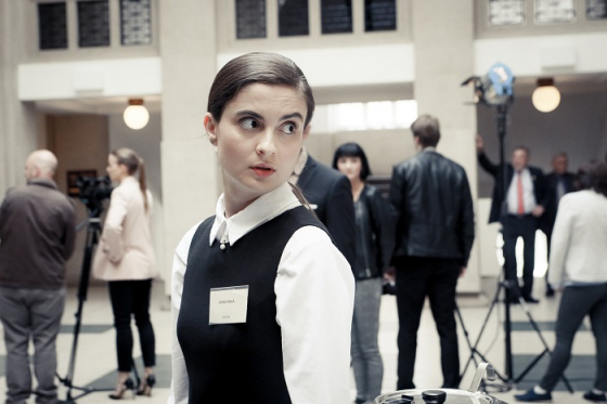 /media/23787/sedm-schodu-k-moci_2