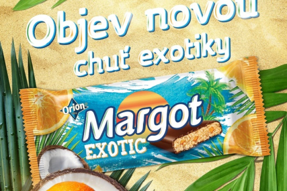 /media/3259/margot_slider