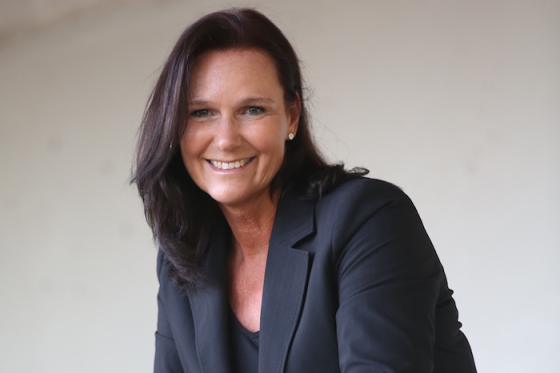 /media/3286/silke-rosskothen