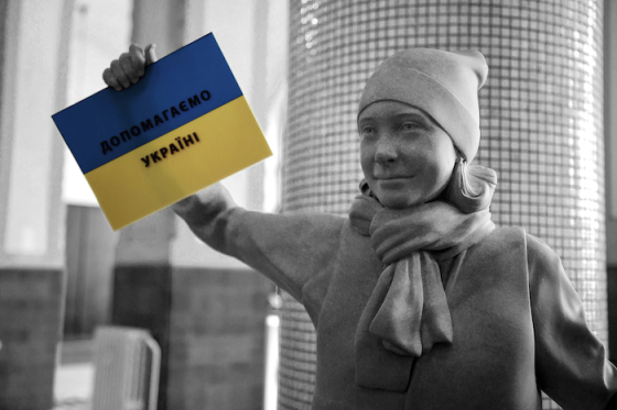 /media/24039/dobrovolnice