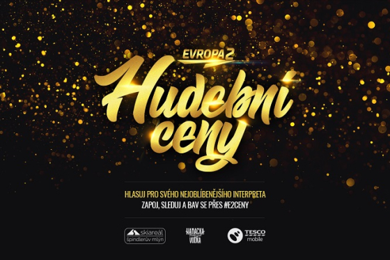 /media/3300/hudebni-ceny-key-visual