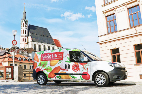 /media/24175/kosik-cz